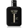STR8 Ahead Body Fragrance 100 ml