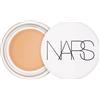 Nars Light Reflecting™ EYE BRIGHTENER 6 g