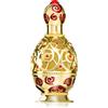 Khadlaj Haneen Gold 20 ml