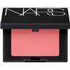 Nars Mini Powder Blush 2.5 g