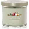Yankee Candle Enchanted Orchard Enchanted Orchard 122 g