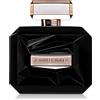 Jennifer Lopez Limitless 100 ml