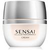Sensai Cellular Performance Cream 40 ml