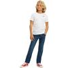 Levi's Jeans Levi's Kids 511 Slim Fit