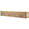 KONICA MINOLTA Toner Konica Minolta A8DA450 TN324C Ciano