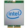 INTEL Scheda di rete Intel Killer Wi-Fi 6E AX1675 WLAN + Bluetooth 5.3