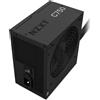 NZXT Alimentatore NZXT C750 750 W 24-pin ATX Nero