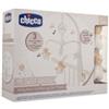 CHICCO (ARTSANA SPA) CH GIOCO GIOSTRA CONIGL/ORSO