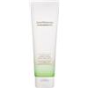 bareMinerals SKINLONGEVITY® Cushion Cloud - Detergente in schiuma con complesso di erbe minerali, 120 ml