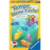Ravensburger 233342- Tempo, kleine Fische