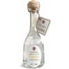 Ist. Agrario San Michele All'Adige Istituto Agrario Di San Michele All'Adige Grappa Di Vitigno Traminer 50 cl