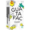 ATM Gaming GUATAFAC - Gioco da tavolo in spagnolo
