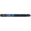 Eaton Eaton EMAH28 unitÃ di distribuzione dellenergia [PDU] 8 presa[e] AC 1U Nero (EPDU MA 1U [C20 16A 1P]8XC13 EMAH28) EMAH28