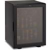 Spizzico Home MINIBAR PER HOTEL 40LT FUME' SILENZIOSO - 1 Pezzo