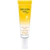 Weleda Baby and Child 10 ml