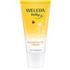 Weleda Baby Baby 30 ml