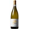 Scagliola Giacomo Giacomo Scagliola Sifasol Moscato d'Asti Canelli 2025 DOCG