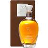 Berta Distillerie Grappa Berta Bric del Gaian 2017 Moscato Cassetta in Legno