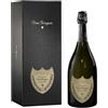 Dom Perignon 2015 Champagne AOC con Astuccio