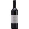 Prunotto Bansella Nizza 2023 DOCG