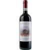 Negro Maria Luigina La Vinvèra 2024 Barbera Asti DOC