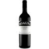 Roagna Langhe Rosso 2020 DOC