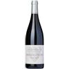 Domaine Jean Monnier & Fils Bourgogne Rouge Cote d'Or AOC Pinot Noir 2023