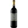 Mauro Veglio Arborina Barolo 2021 DOCG