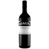 Roagna Barbera d'Alba 2020 DOC