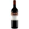 Roagna Barolo Chinato Nebbiolo Piemonte 0.75 l