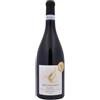 Isolabella della Croce Bricco del Falco 2020 Piemonte DOC Pinot Nero Magnum