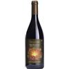 Donnafugata Fragore 2021 Etna Rosso DOC