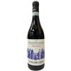 Cascina Penna - Currado Cascina Penna Currado Dolcetto d'Alba Bricco Lago 2024 DOC
