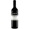 Roagna Dolcetto d'Alba 2024 DOC