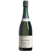 Egly Ouriet Champagne 1er Cru Les Vignes De Vrigny AOC Blanc de Noir