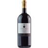 Antinori Tenuta Guado al Tasso 2022 Bolgheri Superiore DOC Magnum