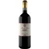 Mauro Veglio Barolo 2021 DOCG