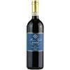 Mauro Veglio Barolo Castelletto DOCG 2021