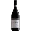Massimo Rattalino Rattalino Massimo Trentaquattro34 Barolo DOCG 2020