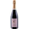 Roland Champion Secret d'Aramis Champagne Brut AOC