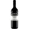 Roagna Barbaresco Albesani 2020 DOCG