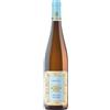 Robert Weil Riesling Trocken Rheingau 2020 Germania ..,