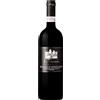 Le Potazzine Brunello di Montalcino Riserva DOCG 2019