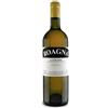 Roagna Solea 2023 Langhe DOC Chardonnay
