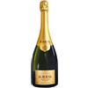 Krug Grande Cuvée 170 Champagne AOC Magnum