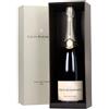 Louis Roederer Collection 245 Champagne AOC Magnum Cofanetto Deluxe