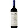 Trullo di Noha Negroamaro Rosso Trullo di Noha IGP 2021