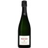 Geoffroy Empreinte 2018 Blanc de Noirs Brut Premier Cru Champagne AOC - New Label