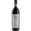 Tenuta Carretta Barolo Cannubi 2021 DOCG Jeroboam