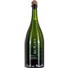 Francois Diligent Pinot Meunier Brut Nature Champagne AOC Magnum